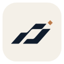 海云星 Logo